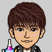 st_shiori