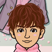 ����������