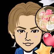 ���������䂤��