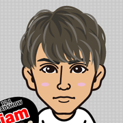 ������chan