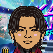 ���܂��p���_