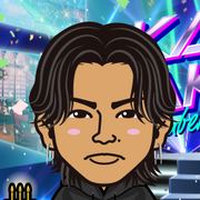 ���܂��p���_