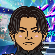 ���܂��p���_