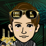 �J�A����