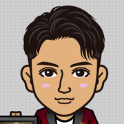 hina������