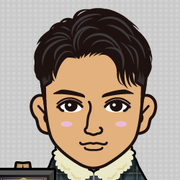 hina������