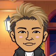 �L����