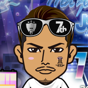 Maikamama