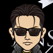 nana_tanaka