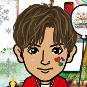 TAINAMI