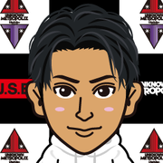 ���[���ƁB