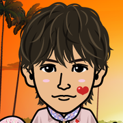 kame�����