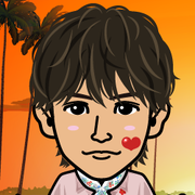 kame�����