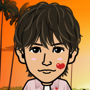 kame�����