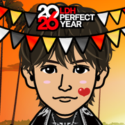 kame�����