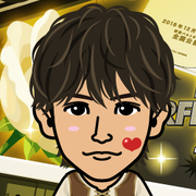 kame�����