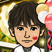 kame�����