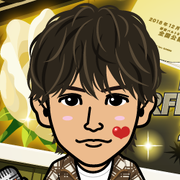kame�����