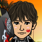 kame�����