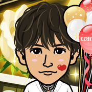 kame�����
