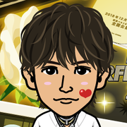 kame�����