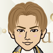 ���݂������