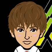 �R�c���傤��