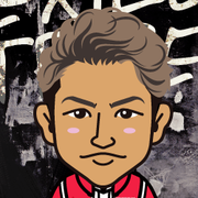 ����&�͂��