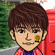 ���݂��܂񂶂イ