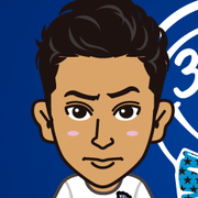 �o�N