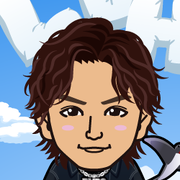 natsunew