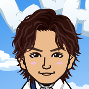 natsunew