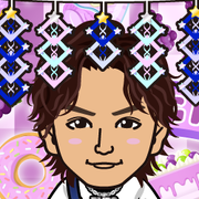 natsunew