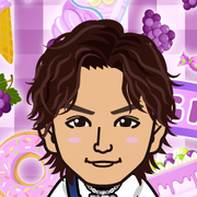 natsunew