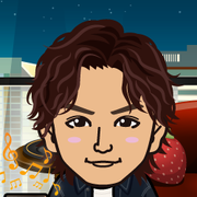 natsunew