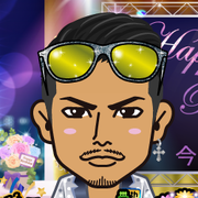 �����b�}�}����