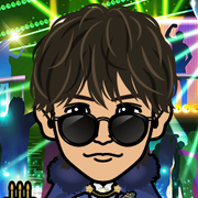 �\������ 