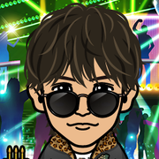 �\������ 