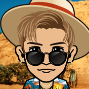 �\������ 