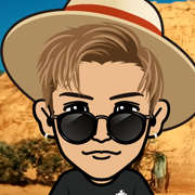 �\������ 
