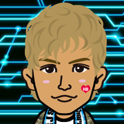 �����܂�