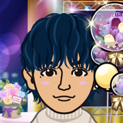 �悵�݂̂����