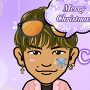 KANAOTO���u