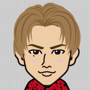 �o��̂����b