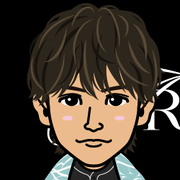 ��*�B�͂ȁ�*�B