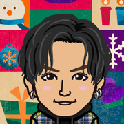 �݂�����