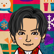 �݂�����