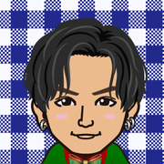 �݂�����