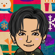 �݂�����