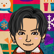 �݂�����